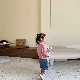 BAOBAO �Х��Х� �Ҷ� �����ǥ����� ̵�� ����ե� ���λ� �����ǥ����� ���С� Ĺµ ��Ĵ�к� ���� ���λ� �ˤλ� �ɴ� �Х��Х� �Ҷ��� �١����� ���꡼�� �������� �֥롼 �֥�å�  fs04gm kids 90-140���