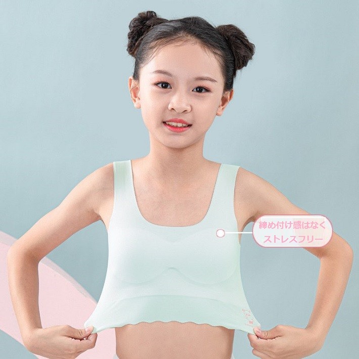 �Ҥɤ� �֥顼 �Υ�磻�� ������쥹 ̵˥�� �ѥå��դ� ���å��֥顼 ����ʡ� �ȥåץ� �ե������ȥ֥顼 �Ľմ�����Ĺ�� �����֥顼 ���ݡ��ĥ����� ���ݥ֥� �֥�ȥå� ���꡼�� �ԥ�  �ۥ磻�� 8-16�� (20-50kg)��