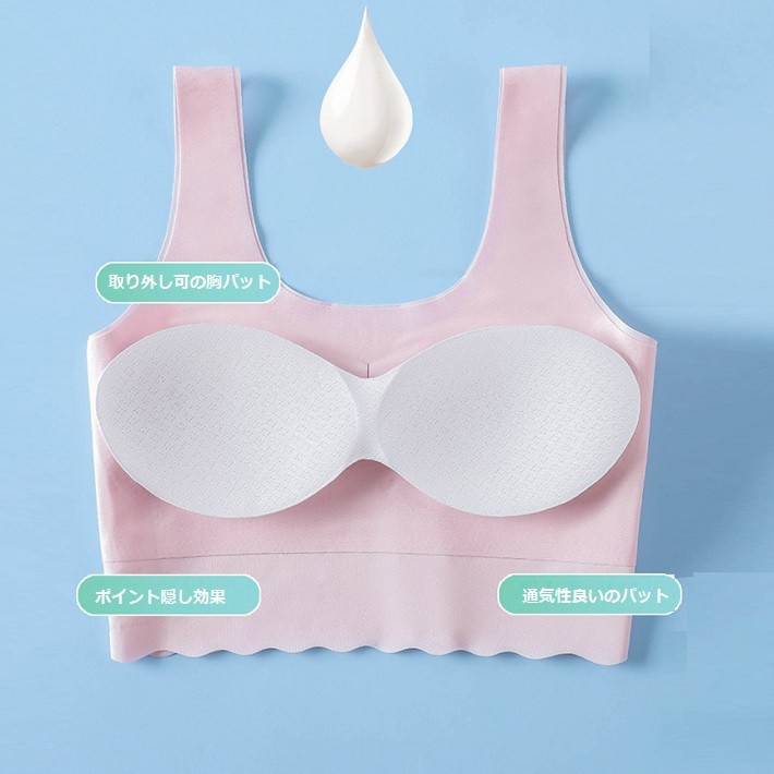 �Ҥɤ� �֥顼 �Υ�磻�� ������쥹 ̵˥�� �ѥå��դ� ���å��֥顼 ����ʡ� �ȥåץ� �ե������ȥ֥顼 �Ľմ�����Ĺ�� �����֥顼 ���ݡ��ĥ����� ���ݥ֥� �֥�ȥå� ���꡼�� �ԥ�  �ۥ磻�� 8-16�� (20-50kg)��