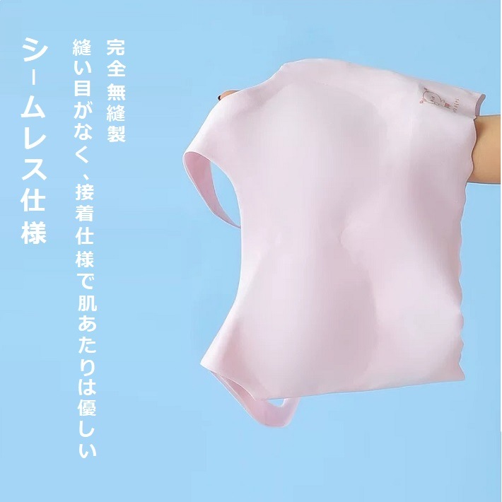 �Ҥɤ� �֥顼 �Υ�磻�� ������쥹 ̵˥�� �ѥå��դ� ���å��֥顼 ����ʡ� �ȥåץ� �ե������ȥ֥顼 �Ľմ�����Ĺ�� �����֥顼 ���ݡ��ĥ����� ���ݥ֥� �֥�ȥå� ���꡼�� �ԥ�  �ۥ磻�� 8-16�� (20-50kg)��