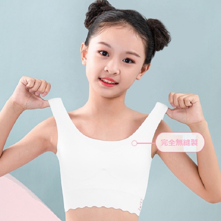 �Ҥɤ� �֥顼 �Υ�磻�� ������쥹 ̵˥�� �ѥå��դ� ���å��֥顼 ����ʡ� �ȥåץ� �ե������ȥ֥顼 �Ľմ�����Ĺ�� �����֥顼 ���ݡ��ĥ����� ���ݥ֥� �֥�ȥå� ���꡼�� �ԥ�  �ۥ磻�� 8-16�� (20-50kg)��