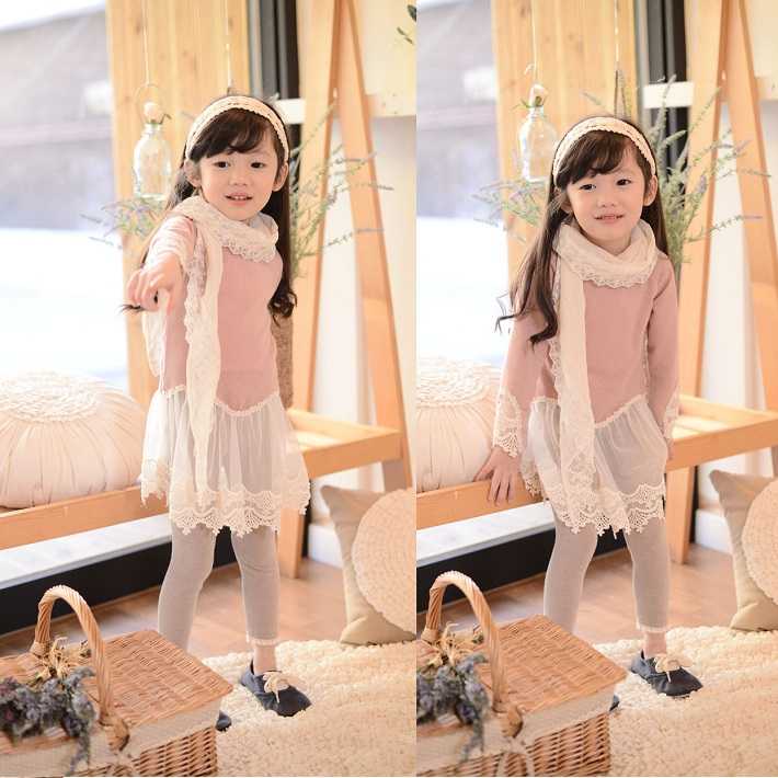 BAOBAO �Ҷ��� �Х��Х� ���λ� �졼�� T����� �졼���ɥ쥹���å�T����� Ĺµ �Ҷ��� ���å� �Ҷ�T�����90-130��� �ԥ� ���졼