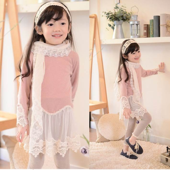 BAOBAO �Ҷ��� �Х��Х� ���λ� �졼�� T����� �졼���ɥ쥹���å�T����� Ĺµ �Ҷ��� ���å� �Ҷ�T�����90-130��� �ԥ� ���졼