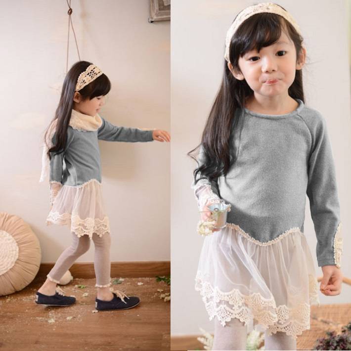 BAOBAO �Ҷ��� �Х��Х� ���λ� �졼�� T����� �졼���ɥ쥹���å�T����� Ĺµ �Ҷ��� ���å� �Ҷ�T�����90-130��� �ԥ� ���졼
