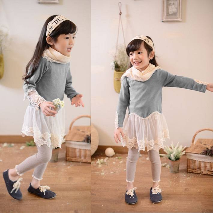 BAOBAO �Ҷ��� �Х��Х� ���λ� �졼�� T����� �졼���ɥ쥹���å�T����� Ĺµ �Ҷ��� ���å� �Ҷ�T�����90-130��� �ԥ� ���졼