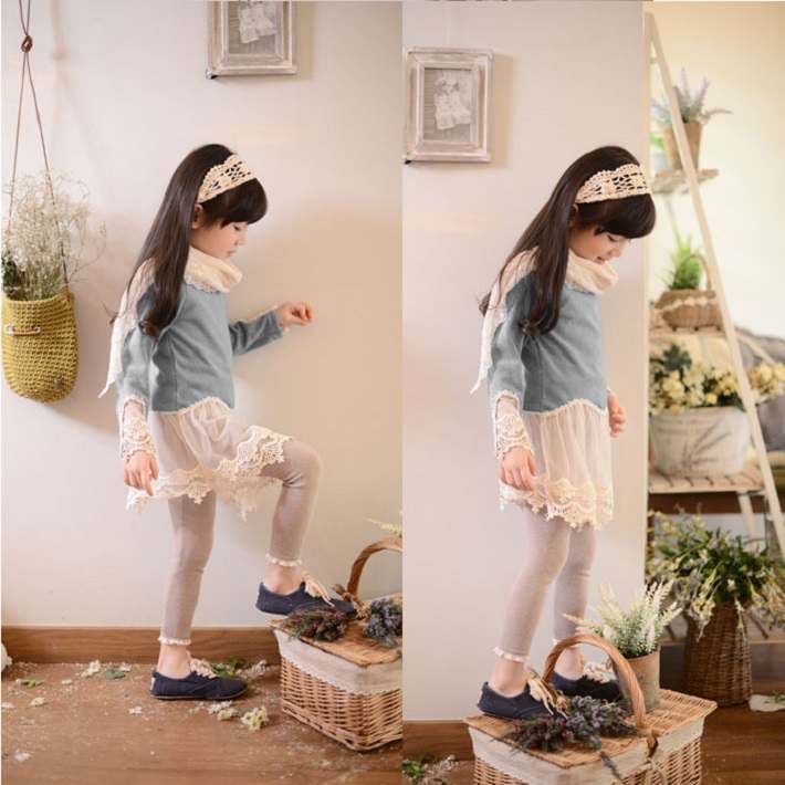 BAOBAO �Ҷ��� �Х��Х� ���λ� �졼�� T����� �졼���ɥ쥹���å�T����� Ĺµ �Ҷ��� ���å� �Ҷ�T�����90-130��� �ԥ� ���졼