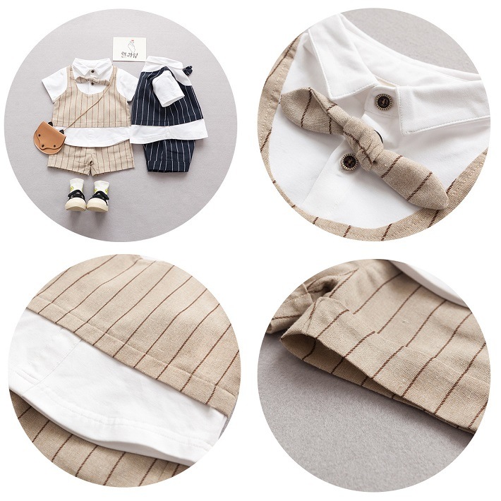 BAOBAO Ҷ ХХ 岼å (kids) ˤλ Ť  Ⱦܥ Ťͥȥåץ ܥ岼å եޥ  å ȥ饤 ٥ӡåȥå 70-90cm ͥ ١