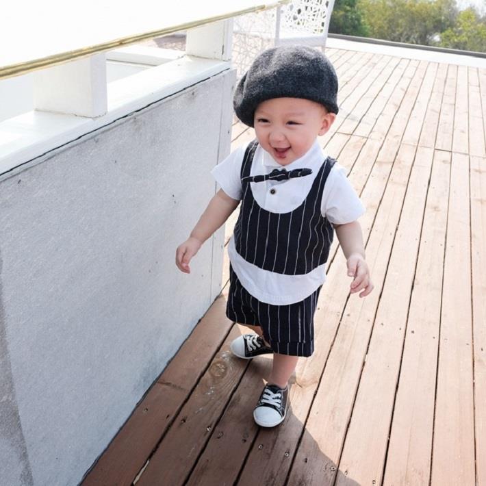 BAOBAO Ҷ ХХ 岼å (kids) ˤλ Ť  Ⱦܥ Ťͥȥåץ ܥ岼å եޥ  å ȥ饤 ٥ӡåȥå 70-90cm ͥ ١