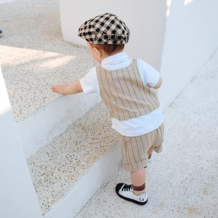 BAOBAO Ҷ ХХ 岼å (kids) ˤλ Ť  Ⱦܥ Ťͥȥåץ ܥ岼å եޥ  å ȥ饤 ٥ӡåȥå 70-90cm ͥ ١