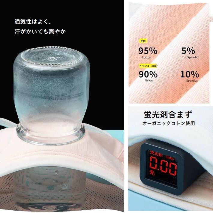�Ҥɤ� �֥顼 ���å��֥顼 ����ʡ� �ȥåץ� �ե������ȥ֥顼 �ϡ��եȥå� �Ľմ� ��Ĺ�� �����֥顼 ���ݡ��� �֥顼 ���ݡ��ĥ����� ���ݥ֥� �֥�ȥå� �ȥåץ� �ԥ�  �ۥ磻�� ���졼 75A 80A 85A (34-54kg)��