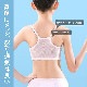 �Ҥɤ� �֥顼 ���å��֥顼 ����ʡ� �ȥåץ� �ե������ȥ֥顼 �ϡ��եȥå� �Ľմ� ��Ĺ�� �����֥顼 ���ݡ��� �֥顼 ���ݡ��ĥ����� ���ݥ֥� �֥�ȥå� �ȥåץ� �ԥ�  �ۥ磻�� ���졼 75A 80A 85A (34-54kg)��
