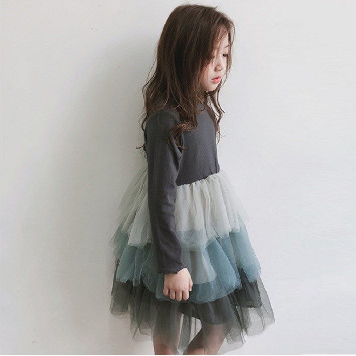 BAOBAO �Ҷ��� �Х��Х� ���ԡ��� �ɥ쥹 �Ҷ��� Ĺµ ���塼����ԡ��� �ե쥢���塼�� �ե����ޥ���ԡ����ɥ쥹 3�ʥ��塼�� ���å� �Ҥɤ���ԡ��� 100-150cm ���졼 �֥饦��