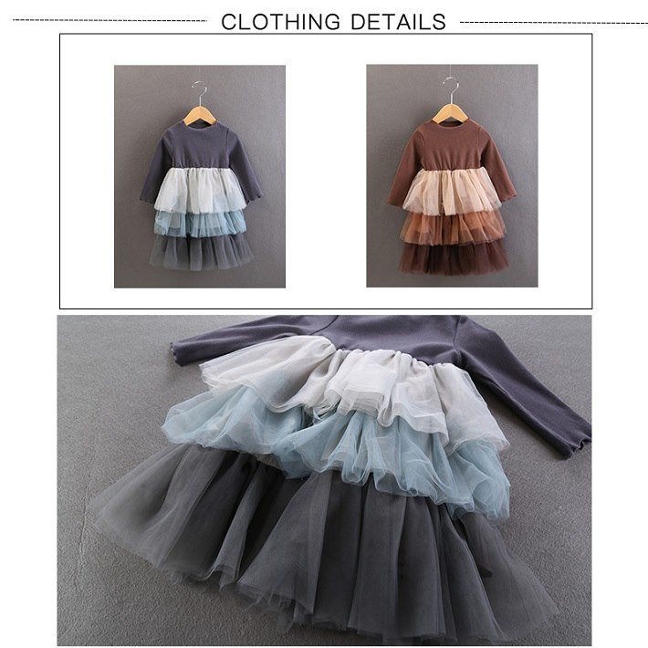 BAOBAO �Ҷ��� �Х��Х� ���ԡ��� �ɥ쥹 �Ҷ��� Ĺµ ���塼����ԡ��� �ե쥢���塼�� �ե����ޥ���ԡ����ɥ쥹 3�ʥ��塼�� ���å� �Ҥɤ���ԡ��� 100-150cm ���졼 �֥饦��