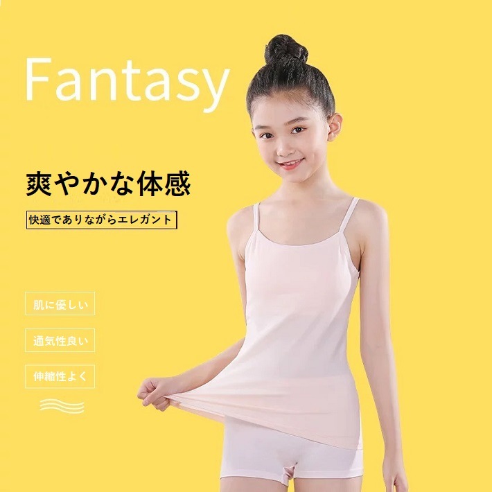 �Ҥɤ� ����ߥ����� �֥顼 �Υ�磻�� �ѥå��դ� ���å��֥顼 ���å������ ����ʡ� �ȥåץ� �ե������ȥ֥顼 �Ľմ� ��Ĺ�� �����֥顼 ���ݡ��ĥ����� ���ݥ֥� �֥�ȥå� �ȥåץ�  �ԥ�  �ۥ磻�� (34-59kg)��