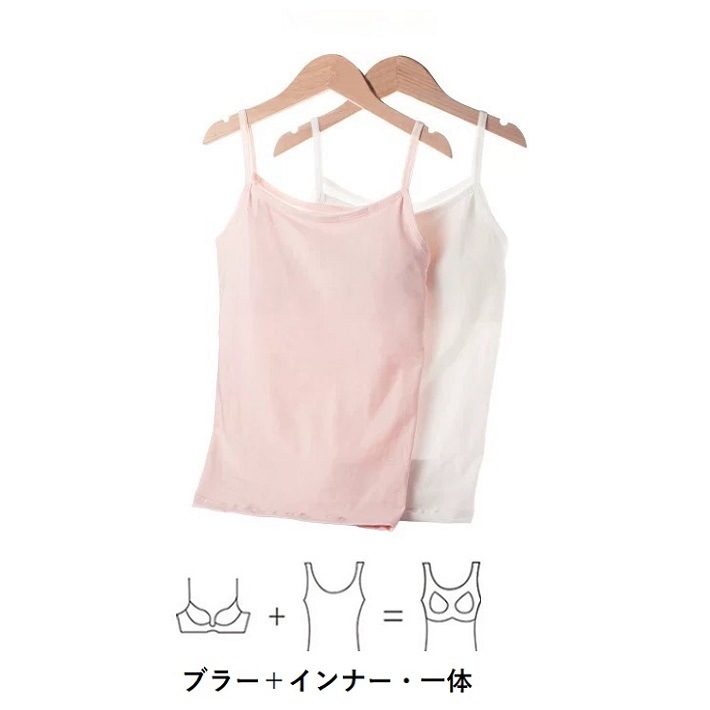 �Ҥɤ� ����ߥ����� �֥顼 �Υ�磻�� �ѥå��դ� ���å��֥顼 ���å������ ����ʡ� �ȥåץ� �ե������ȥ֥顼 �Ľմ� ��Ĺ�� �����֥顼 ���ݡ��ĥ����� ���ݥ֥� �֥�ȥå� �ȥåץ�  �ԥ�  �ۥ磻�� (34-59kg)��