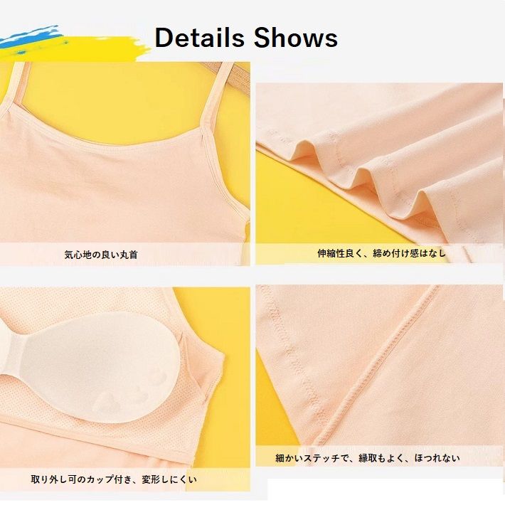 �Ҥɤ� ����ߥ����� �֥顼 �Υ�磻�� �ѥå��դ� ���å��֥顼 ���å������ ����ʡ� �ȥåץ� �ե������ȥ֥顼 �Ľմ� ��Ĺ�� �����֥顼 ���ݡ��ĥ����� ���ݥ֥� �֥�ȥå� �ȥåץ�  �ԥ�  �ۥ磻�� (34-59kg)��