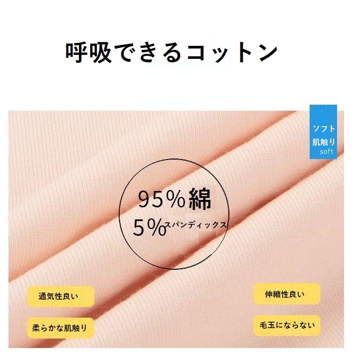 �Ҥɤ� ����ߥ����� �֥顼 �Υ�磻�� �ѥå��դ� ���å��֥顼 ���å������ ����ʡ� �ȥåץ� �ե������ȥ֥顼 �Ľմ� ��Ĺ�� �����֥顼 ���ݡ��ĥ����� ���ݥ֥� �֥�ȥå� �ȥåץ�  �ԥ�  �ۥ磻�� (34-59kg)��