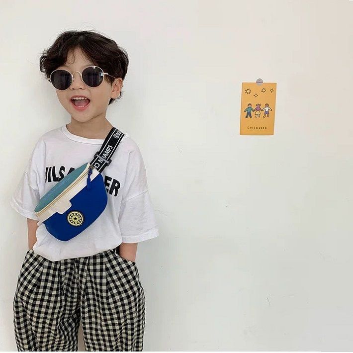 BAOBAO ХХ ˤλҥХå ߥ˥Хå ߥ˥ݡ 륺Хå ݡ ҶХå Ҷݡ 3䡡åХå ȥݡ ݡ ݡ λҳ kids girls Хå ߥ˥Хå   ֥롼 