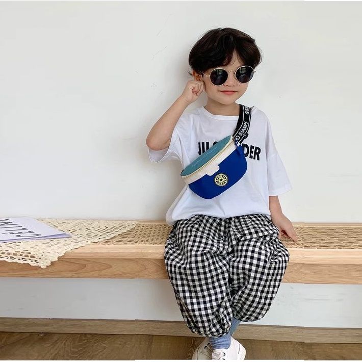 BAOBAO ХХ ˤλҥХå ߥ˥Хå ߥ˥ݡ 륺Хå ݡ ҶХå Ҷݡ 3䡡åХå ȥݡ ݡ ݡ λҳ kids girls Хå ߥ˥Хå   ֥롼 