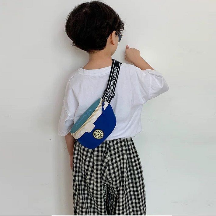 BAOBAO ХХ ˤλҥХå ߥ˥Хå ߥ˥ݡ 륺Хå ݡ ҶХå Ҷݡ 3䡡åХå ȥݡ ݡ ݡ λҳ kids girls Хå ߥ˥Хå   ֥롼 