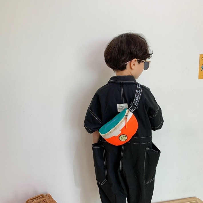BAOBAO ХХ ˤλҥХå ߥ˥Хå ߥ˥ݡ 륺Хå ݡ ҶХå Ҷݡ 3䡡åХå ȥݡ ݡ ݡ λҳ kids girls Хå ߥ˥Хå   ֥롼 