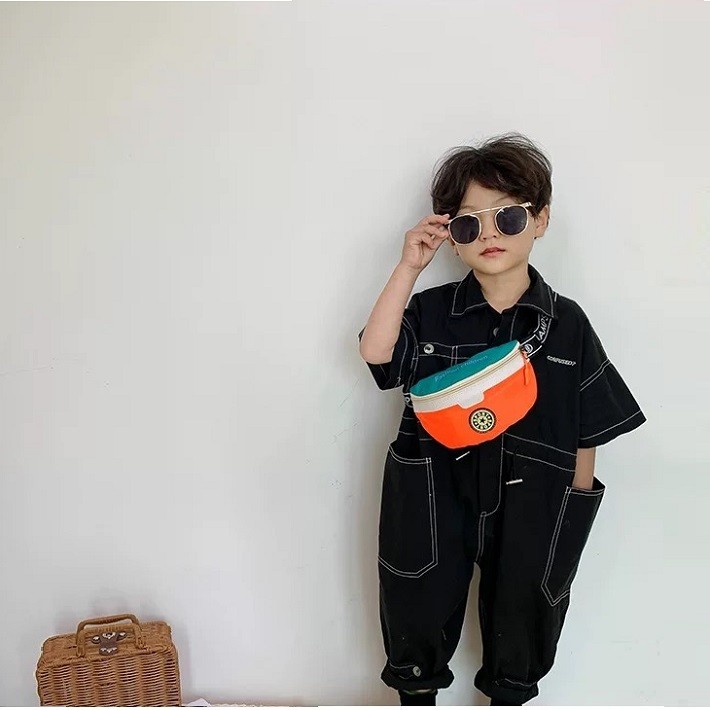 BAOBAO ХХ ˤλҥХå ߥ˥Хå ߥ˥ݡ 륺Хå ݡ ҶХå Ҷݡ 3䡡åХå ȥݡ ݡ ݡ λҳ kids girls Хå ߥ˥Хå   ֥롼 