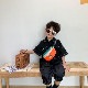 BAOBAO ХХ ˤλҥХå ߥ˥Хå ߥ˥ݡ 륺Хå ݡ ҶХå Ҷݡ 3䡡åХå ȥݡ ݡ ݡ λҳ kids girls Хå ߥ˥Хå   ֥롼 