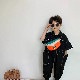 BAOBAO ХХ ˤλҥХå ߥ˥Хå ߥ˥ݡ 륺Хå ݡ ҶХå Ҷݡ 3䡡åХå ȥݡ ݡ ݡ λҳ kids girls Хå ߥ˥Хå   ֥롼 
