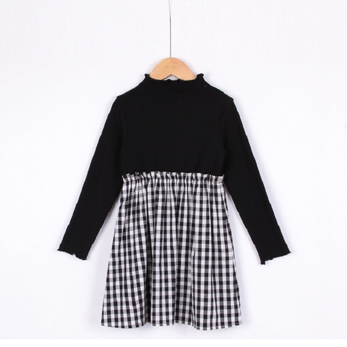 BAOBAO �Ҥɤ��� �Х��Х� �Ҷ� ���ԡ��� �ġ��ȥ󥫥顼 Ĺµ �����å� �ե쥢���ԡ��� ���å� �Ҥɤ���ԡ��� �����å����ԡ��� 110-160cm �֥�å�