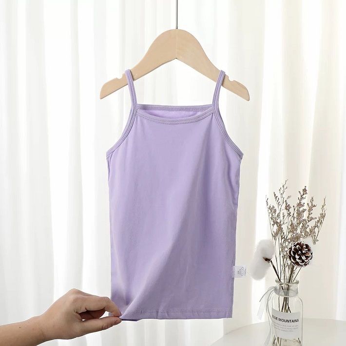 �Ҥɤ� ����ߥ����� ���å��֥顼 ���å������ ����ʡ� �ȥåץ� �ե������ȥ֥顼 �Ľմ�����Ĺ�� �����ȥåץ� ���ݡ��� ���󥹥����� ���ݡ��ĥ����� ���ݥ֥� �ԥ�  �ۥ磻�� �֥�å� �ѡ��ץ� ���졼 90-140cm