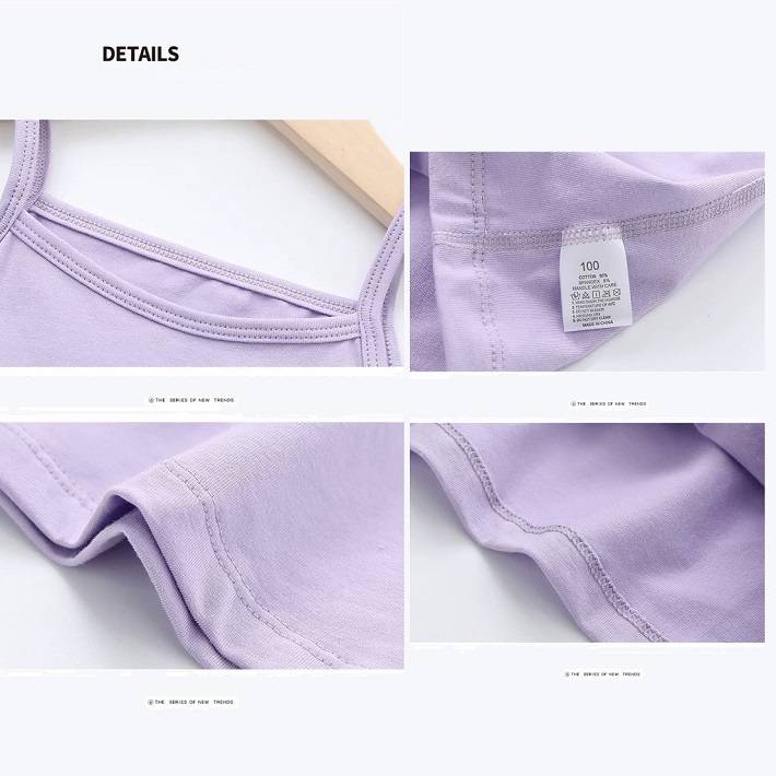 �Ҥɤ� ����ߥ����� ���å��֥顼 ���å������ ����ʡ� �ȥåץ� �ե������ȥ֥顼 �Ľմ�����Ĺ�� �����ȥåץ� ���ݡ��� ���󥹥����� ���ݡ��ĥ����� ���ݥ֥� �ԥ�  �ۥ磻�� �֥�å� �ѡ��ץ� ���졼 90-140cm