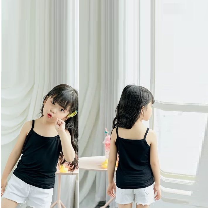 �Ҥɤ� ����ߥ����� ���å��֥顼 ���å������ ����ʡ� �ȥåץ� �ե������ȥ֥顼 �Ľմ�����Ĺ�� �����ȥåץ� ���ݡ��� ���󥹥����� ���ݡ��ĥ����� ���ݥ֥� �ԥ�  �ۥ磻�� �֥�å� �ѡ��ץ� ���졼 90-140cm