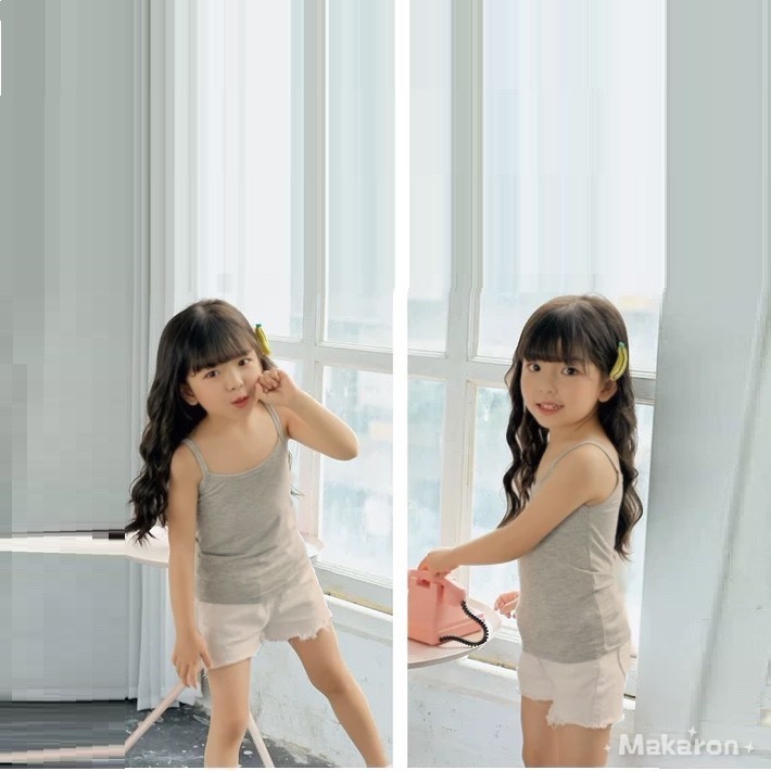 �Ҥɤ� ����ߥ����� ���å��֥顼 ���å������ ����ʡ� �ȥåץ� �ե������ȥ֥顼 �Ľմ�����Ĺ�� �����ȥåץ� ���ݡ��� ���󥹥����� ���ݡ��ĥ����� ���ݥ֥� �ԥ�  �ۥ磻�� �֥�å� �ѡ��ץ� ���졼 90-140cm