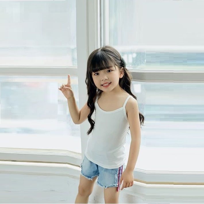 �Ҥɤ� ����ߥ����� ���å��֥顼 ���å������ ����ʡ� �ȥåץ� �ե������ȥ֥顼 �Ľմ�����Ĺ�� �����ȥåץ� ���ݡ��� ���󥹥����� ���ݡ��ĥ����� ���ݥ֥� �ԥ�  �ۥ磻�� �֥�å� �ѡ��ץ� ���졼 90-140cm