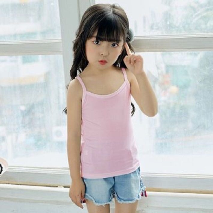 �Ҥɤ� ����ߥ����� ���å��֥顼 ���å������ ����ʡ� �ȥåץ� �ե������ȥ֥顼 �Ľմ�����Ĺ�� �����ȥåץ� ���ݡ��� ���󥹥����� ���ݡ��ĥ����� ���ݥ֥� �ԥ�  �ۥ磻�� �֥�å� �ѡ��ץ� ���졼 90-140cm