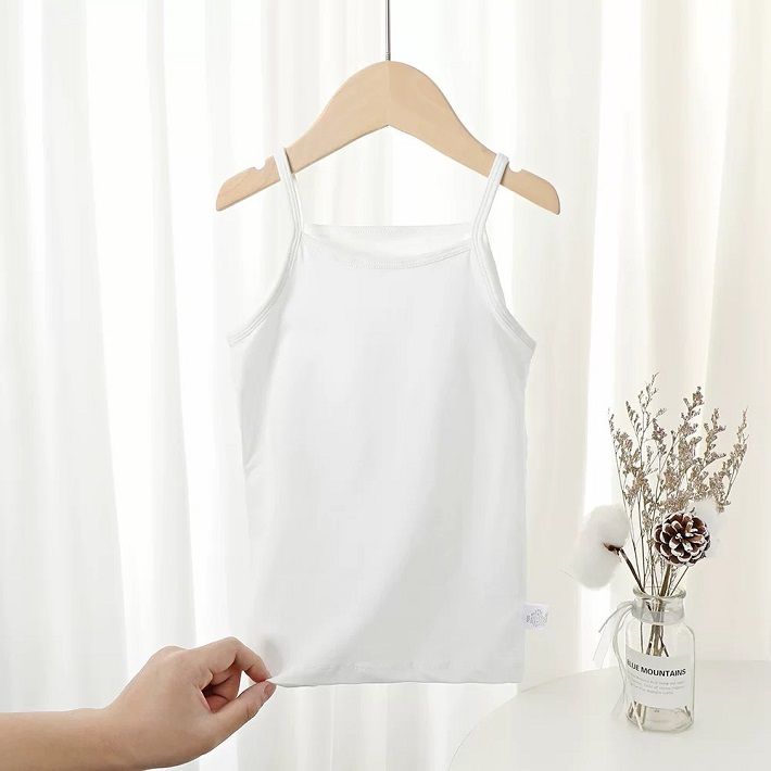 �Ҥɤ� ����ߥ����� ���å��֥顼 ���å������ ����ʡ� �ȥåץ� �ե������ȥ֥顼 �Ľմ�����Ĺ�� �����ȥåץ� ���ݡ��� ���󥹥����� ���ݡ��ĥ����� ���ݥ֥� �ԥ�  �ۥ磻�� �֥�å� �ѡ��ץ� ���졼 90-140cm