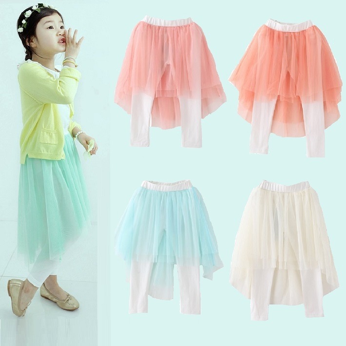 BAOBAO �Ҷ��� �Х��Х� ���å� ���λ� ���� ���塼���� �������� ���ѥå��դ� �ե�ե� �ߥ˥��������դ� �졼�����������դ� ������ �Ҷ������å� 100-140cm �ۥ磻�� �ԥ� �忧 �����