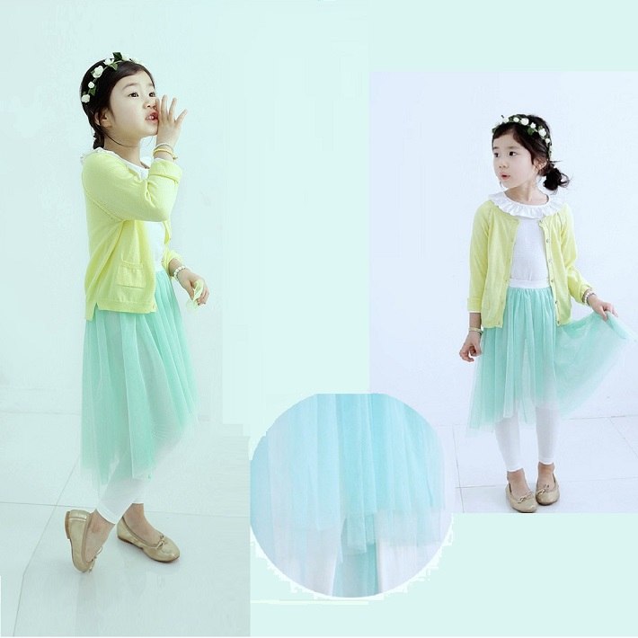 BAOBAO �Ҷ��� �Х��Х� ���å� ���λ� ���� ���塼���� �������� ���ѥå��դ� �ե�ե� �ߥ˥��������դ� �졼�����������դ� ������ �Ҷ������å� 100-140cm �ۥ磻�� �ԥ� �忧 �����