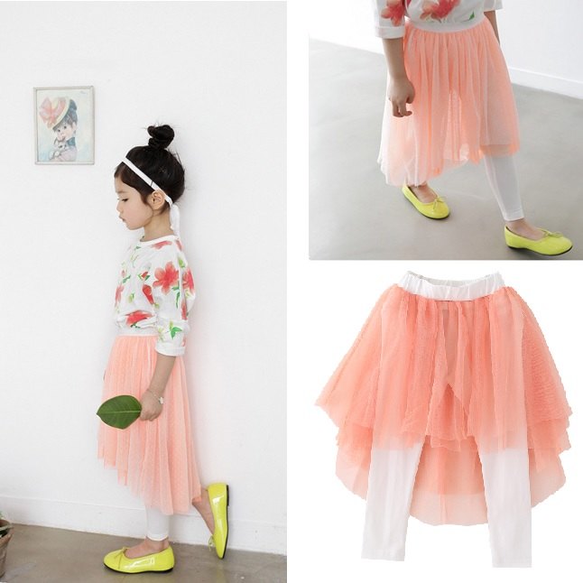 BAOBAO �Ҷ��� �Х��Х� ���å� ���λ� ���� ���塼���� �������� ���ѥå��դ� �ե�ե� �ߥ˥��������դ� �졼�����������դ� ������ �Ҷ������å� 100-140cm �ۥ磻�� �ԥ� �忧 �����