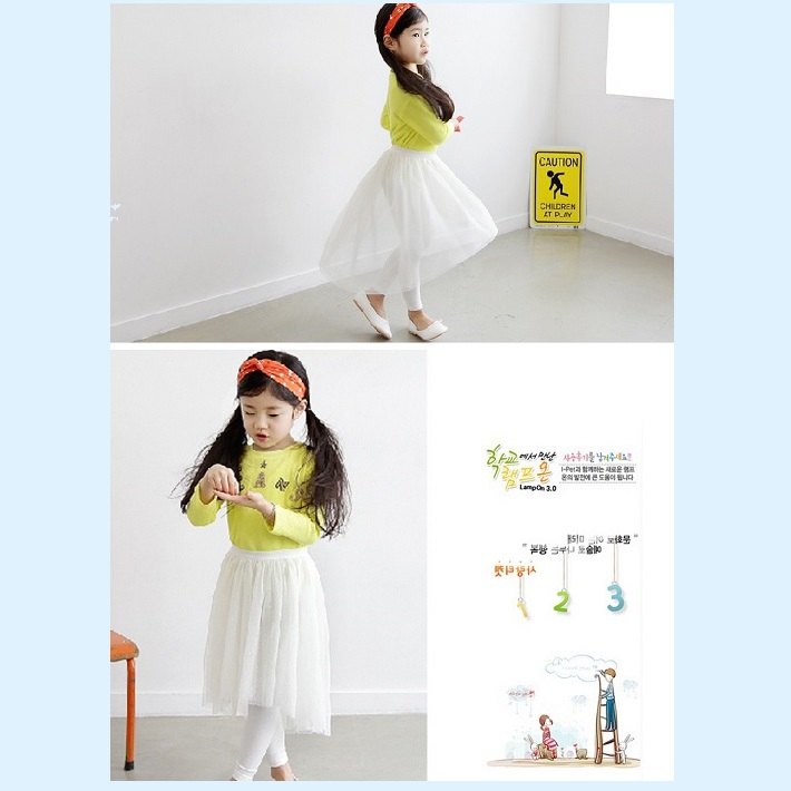 BAOBAO �Ҷ��� �Х��Х� ���å� ���λ� ���� ���塼���� �������� ���ѥå��դ� �ե�ե� �ߥ˥��������դ� �졼�����������դ� ������ �Ҷ������å� 100-140cm �ۥ磻�� �ԥ� �忧 �����