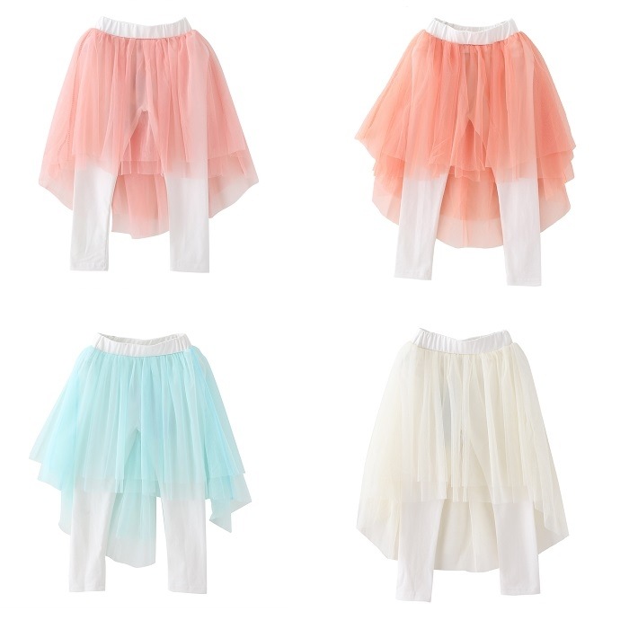 BAOBAO �Ҷ��� �Х��Х� ���å� ���λ� ���� ���塼���� �������� ���ѥå��դ� �ե�ե� �ߥ˥��������դ� �졼�����������դ� ������ �Ҷ������å� 100-140cm �ۥ磻�� �ԥ� �忧 �����