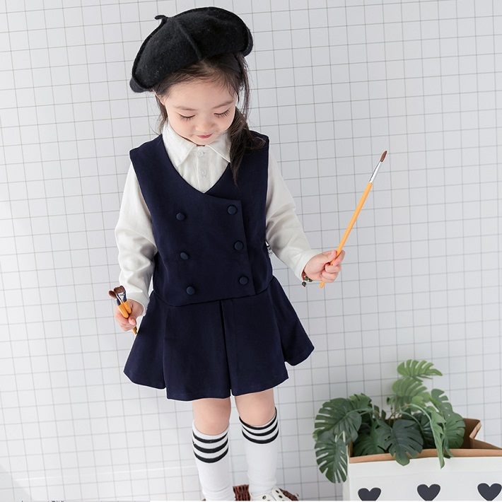 BAOBAO �Ҥɤ��� �Х��Х� �Ҷ� �֥饦�� �٥��� ���ԡ��� ���å� ���å� �٥��ȥ��ԡ��� �ɥ쥹����� �ե����ޥ� �����륺 �Ҥɤ���ԡ��� 80-130cm �ͥ��ӡ�