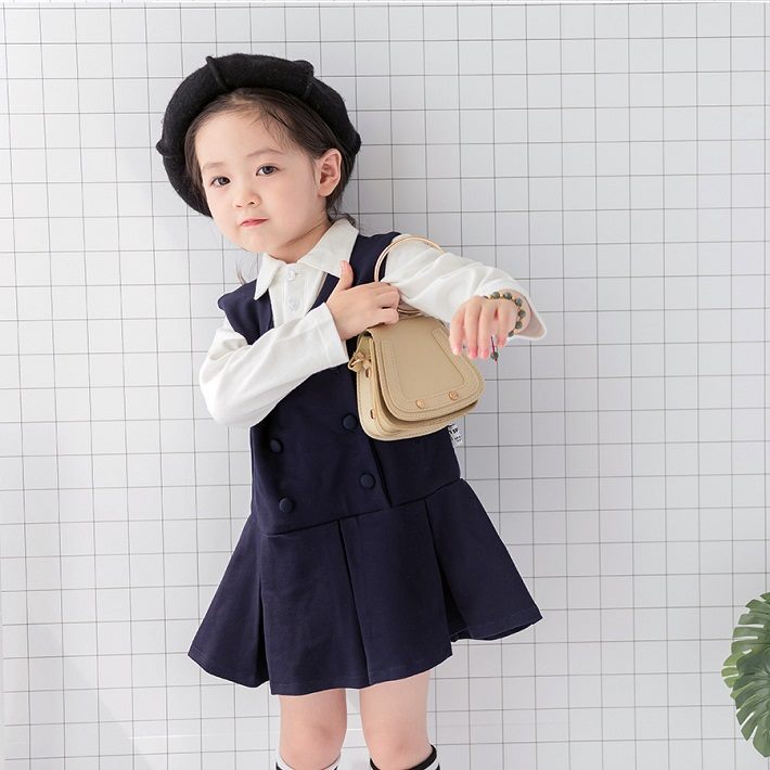 BAOBAO �Ҥɤ��� �Х��Х� �Ҷ� �֥饦�� �٥��� ���ԡ��� ���å� ���å� �٥��ȥ��ԡ��� �ɥ쥹����� �ե����ޥ� �����륺 �Ҥɤ���ԡ��� 80-130cm �ͥ��ӡ�