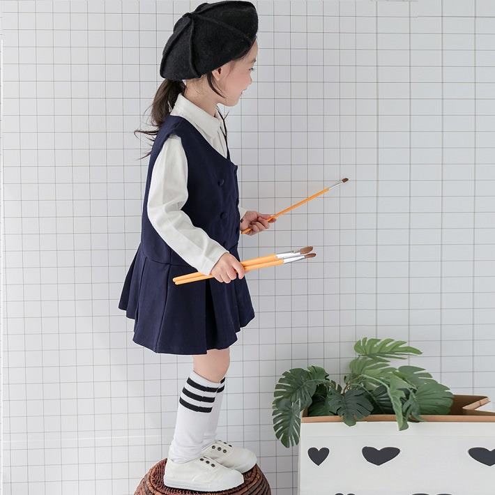 BAOBAO �Ҥɤ��� �Х��Х� �Ҷ� �֥饦�� �٥��� ���ԡ��� ���å� ���å� �٥��ȥ��ԡ��� �ɥ쥹����� �ե����ޥ� �����륺 �Ҥɤ���ԡ��� 80-130cm �ͥ��ӡ�