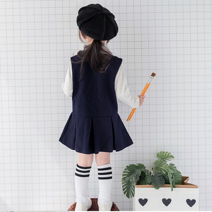 BAOBAO �Ҥɤ��� �Х��Х� �Ҷ� �֥饦�� �٥��� ���ԡ��� ���å� ���å� �٥��ȥ��ԡ��� �ɥ쥹����� �ե����ޥ� �����륺 �Ҥɤ���ԡ��� 80-130cm �ͥ��ӡ�