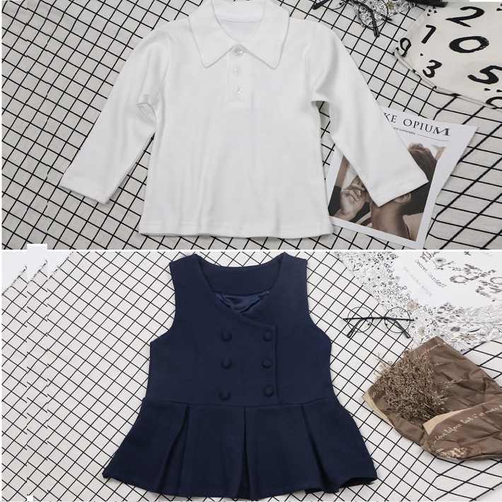 BAOBAO �Ҥɤ��� �Х��Х� �Ҷ� �֥饦�� �٥��� ���ԡ��� ���å� ���å� �٥��ȥ��ԡ��� �ɥ쥹����� �ե����ޥ� �����륺 �Ҥɤ���ԡ��� 80-130cm �ͥ��ӡ�