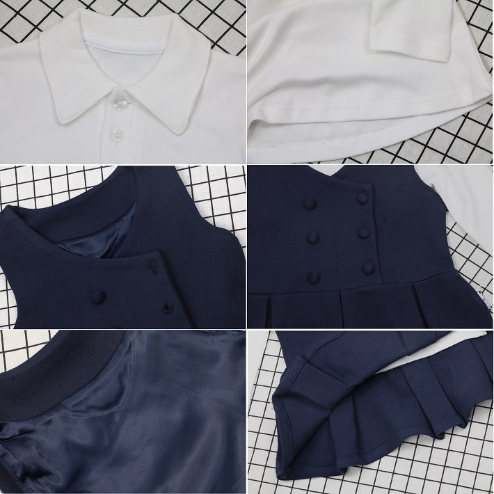 BAOBAO �Ҥɤ��� �Х��Х� �Ҷ� �֥饦�� �٥��� ���ԡ��� ���å� ���å� �٥��ȥ��ԡ��� �ɥ쥹����� �ե����ޥ� �����륺 �Ҥɤ���ԡ��� 80-130cm �ͥ��ӡ�