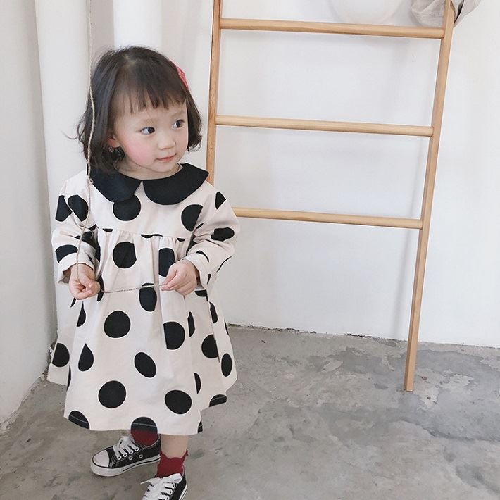 BAOBAO �Ҥɤ��� �Х��Х� �Ҷ� ���ԡ��� �Ҷ��� ���դ� ��� ���� Ĺµ ���å� �Ҥɤ���ԡ��� 80-140cm �֥�å� �١�����