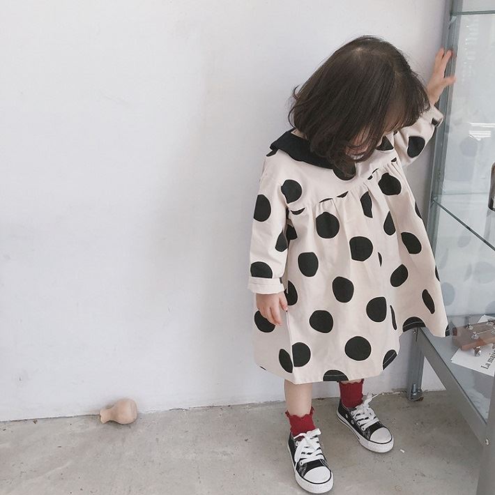 BAOBAO �Ҥɤ��� �Х��Х� �Ҷ� ���ԡ��� �Ҷ��� ���դ� ��� ���� Ĺµ ���å� �Ҥɤ���ԡ��� 80-140cm �֥�å� �١�����