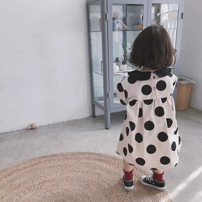 BAOBAO �Ҥɤ��� �Х��Х� �Ҷ� ���ԡ��� �Ҷ��� ���դ� ��� ���� Ĺµ ���å� �Ҥɤ���ԡ��� 80-140cm �֥�å� �١�����